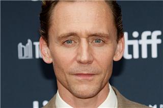 Tom Hiddleston: «Ο σημαντικότερος ρόλος που θα παίξω ποτέ» ‑ Και δεν είναι ο Λόκι