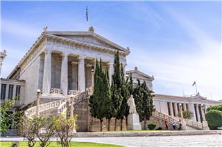 Φοιτητικό στεγαστικό επίδομα 2025-2026: Ποιοι το δικαιούνται και πώς να υποβάλουν αίτηση