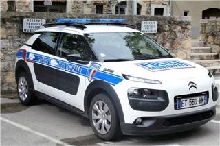 Γαλλία: 90χρονος πυροβόλησε και σκότωσε ζευγάρι γειτόνων μετά από διένεξη δεκαετιών