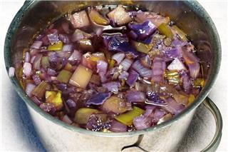 TasteAtlas: Ποια ελληνική σούπα ανάμεσα κατατάχθηκε στις καλύτερες του κόσμου ‑ Η «άγνωστη» που βγήκε Νο1