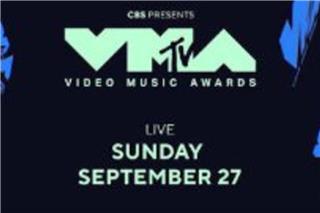 MTV Video Music Awards 2026: Σάρωσε η Madonna – Το ιστορικό βραβείο της Taylor Swift