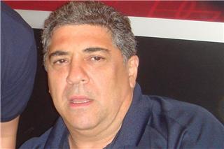 Πέθανε ο Βίνσεντ Παστόρε (Vincent Pastore): Ο «Big Pussy» του The Sopranos έφυγε στα 80