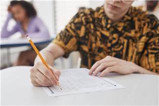 Η σχολή που ξεπέρασε τα 20.000 μόρια και άφησε πίσω ακόμη και την Ιατρική
