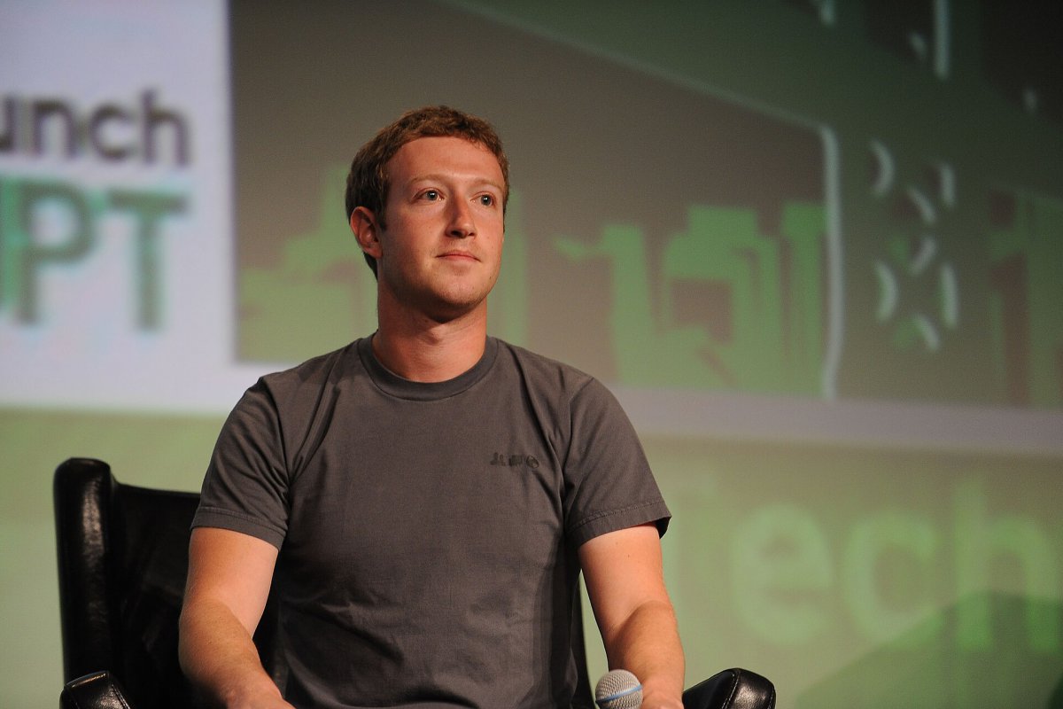Zuckerberg: Το μανιφέστο 6.500 λέξεων για την AI και τι κρύβεται πίσω από το όραμά του