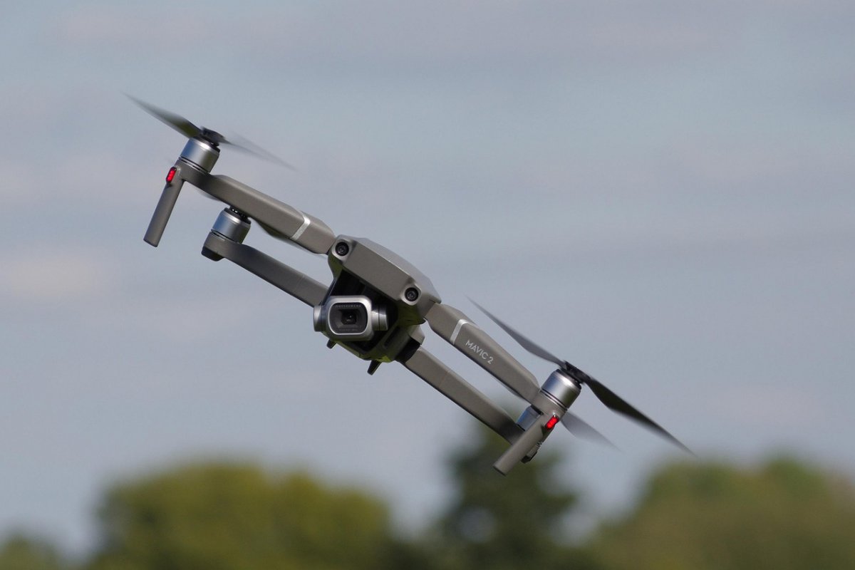 Ανησυχία στο ΝΑΤΟ για τις μυστικές βάσεις drones ‑ καμικάζι του Πούτιν: Η Βαρσοβία μέσα στην εμβέλειά τους