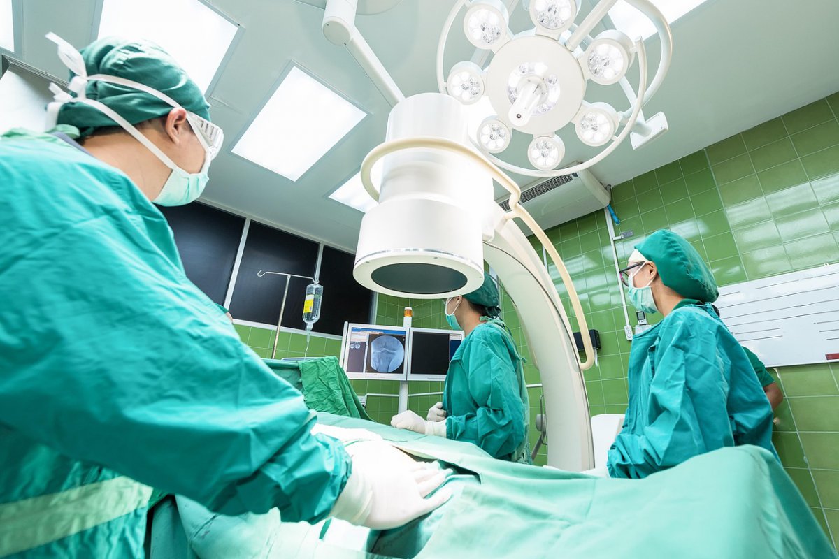 Ευθανασία σε παιδί για πρώτη φορά στην Ολλανδία ‑ τι αποκάλυψε η υπουργός Υγείας