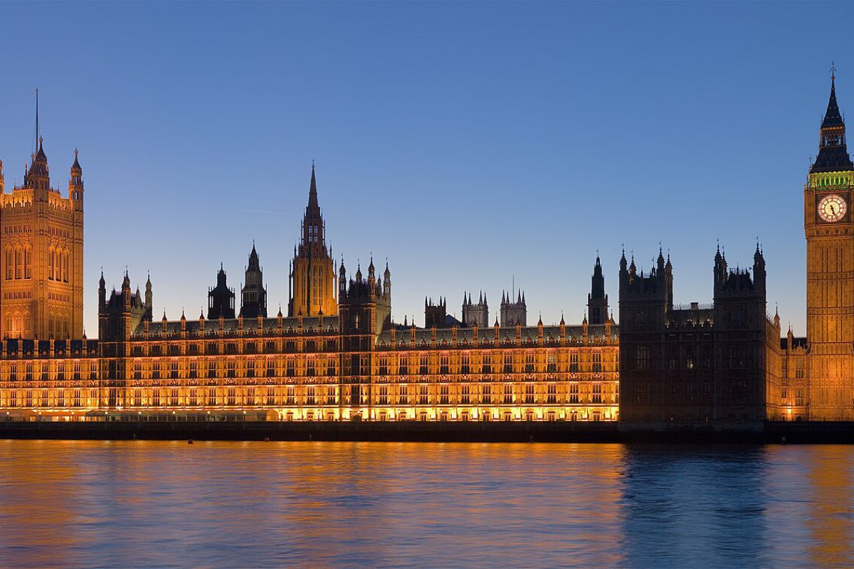Επίσημα αποτυχία το Brexit: Τι σκέφτεται να κάνει η Βρετανία από εδώ και πέρα