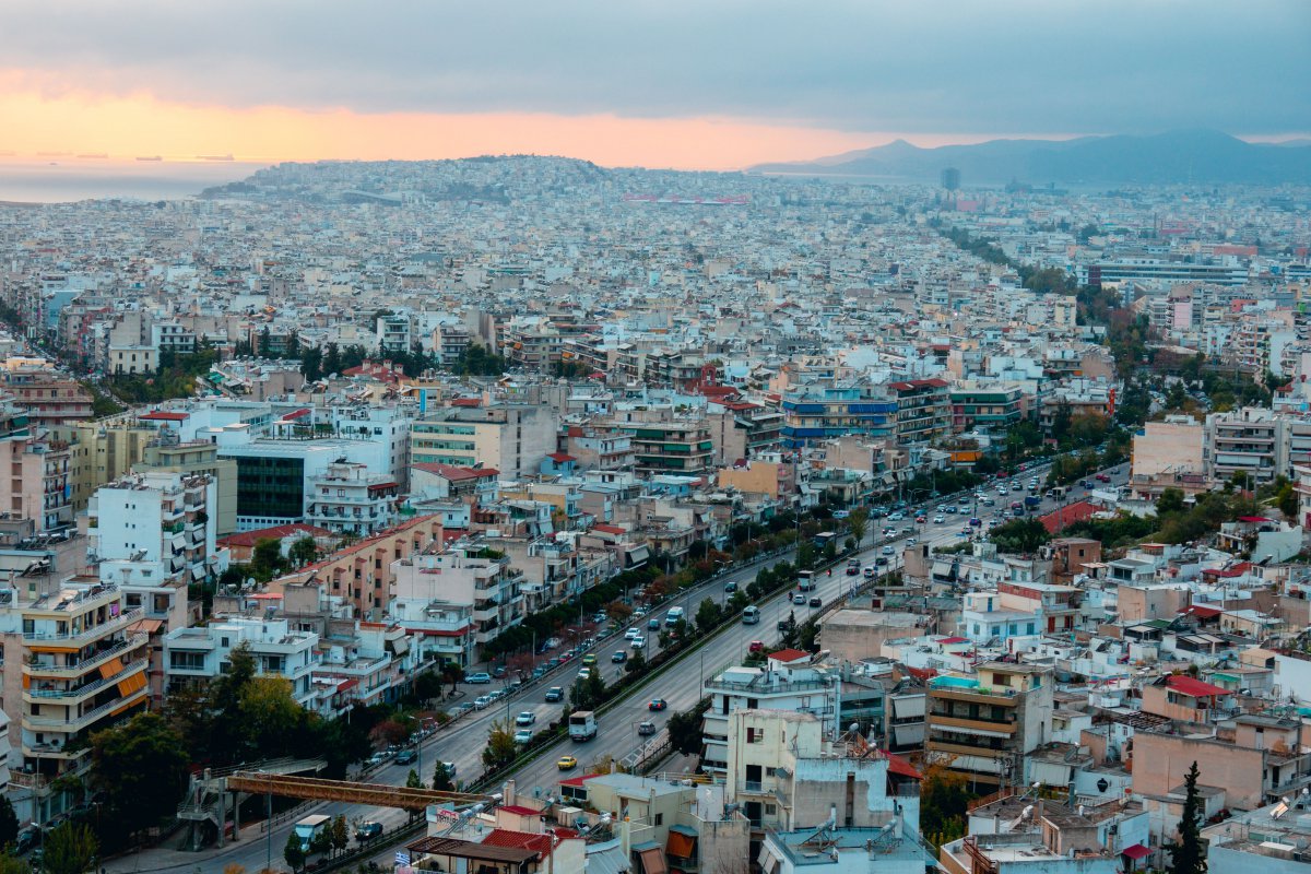 Δίπλωμα οδήγησης: Κάμερες και τεχνητή νοημοσύνη βάζουν τέλος στο «αλισβερίσι»