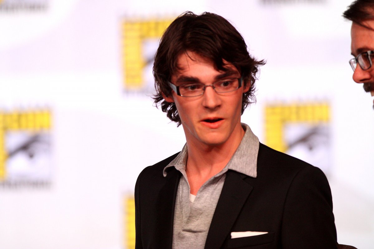 RJ Mitte: Νεκρός στα 34 ο σταρ του Breaking Bad – Τι είχε πει μία εβδομάδα πριν