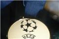 ΑΕΚ στο Champions League: Ρεάλ, Σίτι, Ντόρτμουντ και Ρόμα στην κλήρωση της League Phase