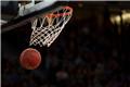 NBA: Λόγω του πολέμου, τέλος στους αγώνες στη Μέση Ανατολή