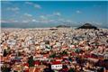 Φοιτητικά ενοίκια στην Αθήνα: 550 ευρώ για 40 τ.μ. ‑ Πού είναι φθηνότερα