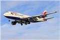 Πτήση British Airways έχασε 27.000 πόδια σε 7 λεπτά - Οι 4 ώρες ως την ασφαλή προσγείωση