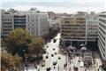 Ο Δακτύλιος επιστρέφει στην Αθήνα - Πότε ξεκινά