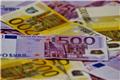 Κύκλωμα απάτης ΕΦΚΑ: Συνελήφθη αρχηγός κόμματος και τηλεοπτικός παρουσιαστής