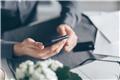 Κοζάνη: Ένα μήνυμα στο Viber του κόστισε 5.000 ευρώ – Τι ανακάλυψαν οι Αρχές
