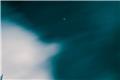 UFO στο Οχάιο: Πιλότοι ιδιωτικού τζετ ανέφεραν άγνωστο αντικείμενο στα 41.000 πόδια!