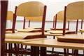 Σχολεία: Πότε ξεκινούν τα μαθήματα και επιστρέφουν οι μαθητές στα θρανία