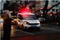 Επίθεση με μαχαίρι έξω από σχολείο στην Κωνσταντινούπολη: Νεκρή μια από τις 8 μαθήτριες