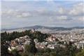 Ακίνητα στην Αθήνα: Οι 3 περιοχές που αναβαίνουν ‑ Πού φτάνουν τα 4.000 €/τ.μ.