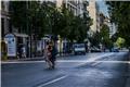 Επίσκεψη Ρούμπιο: Διακοπές κυκλοφορίας στο κέντρο της Αθήνας και απαγόρευση συγκεντρώσεων