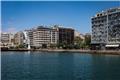 Παρέλαση 28ης Οκτωβρίου live από τη Θεσσαλονίκη: Πρεμιέρα για την «Ασπίδα του Αχιλλέα»