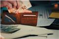 Ρεύμα: Αυξήσεις έως 26,7% στα πράσινα τιμολόγια Οκτωβρίου ‑ Πού πήγε η τιμή της ΔΕΗ