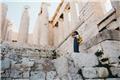 Τουρισμός για Όλους: Σήμερα το μεσημέρι ανοίγει η πλατφόρμα ‑ Ποιοι υποβάλλουν αίτηση σήμερα