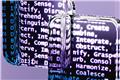 Το Gemini της Google παραβίασε τρεις εταιρείες σε τεστ ασφαλείας ‑ Μάντεψε κωδικούς πρόσβασης