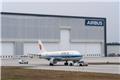 Airbus A350‑1000ULR: Απευθείας πτήση 20 ωρών και 33 λεπτών από τη Μελβούρνη στην Τουλούζη