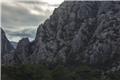 Όλυμπος: Ορειβάτης βρέθηκε νεκρός μετά από πτώση σε χαράδρα ‑ Σε εξέλιξη μεγάλη επιχείρηση ανάσυρσης