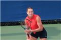 Σαμπαλένκα: Ήττα‑σοκ στον τελικό του US Open από Ριμπάκινα ‑ Έσπασε τη ρακέτα της οργισμένη