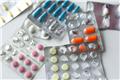 ΕΟΦ προειδοποιεί για το Xeljanz: Κίνδυνος θρόμβωσης στη δόση 10mg δύο φορές την ημέρα