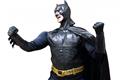 Ντυμένος Batman κυνήγησε κλέφτη στο Νόριτς - Ποιοι άλλοι δύο σούπερ ήρωες μπήκαν στην καταδίωξη