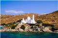 Reimagine Tourism in Greece: Πρώτη διοργάνωση στη Θεσσαλονίκη στις 8 Σεπτεμβρίου