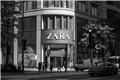 Πριν αγοράσετε από τα ZARA, κοιτάξτε πρώτα αυτό το σημείο στην ετικέτα