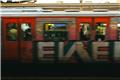 Μετρό και Τραμ: Παράταση ωραρίου λόγω συναυλιών στο Καλλιμάρμαρο