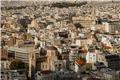 Ενοίκια: Τέλος στα μετρητά από 1η Οκτωβρίου - Τι χάνουν ιδιοκτήτες και ενοικιαστές αν δεν συμμορφωθούν