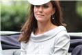 Πως συνδυάζει η Kate Middleton τα ρούχα του Zara για να φαίνονται ακριβά