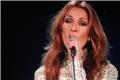 Celine Dion: Η πρώτη συναυλία μετά από 6 χρόνια ‑ Τι είπε με δάκρυα σε 30.000 θεατές