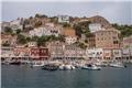 Condé Nast Traveller: Η Ύδρα το καλύτερο νησί της Ευρώπης το 2026 - 7 ελληνικά στην 20άδα