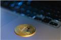 Binance: Χάκερ έκλεψαν κρυπτονομίσματα 6,3 δισ. δολαρίων - Υποψίες για τη Βόρεια Κορέα