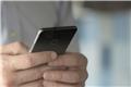 Νέο κόλπο απάτης με SMS: Πρόσχημα αυτή τη φορά οι νέες ταυτότητες