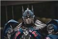 Σίγησε η φωνή του Όπτιμους Πράιμ στα «Transformers»