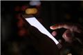 Προειδοποίηση ΕΛ.ΑΣ: Nέα απάτη με SMS