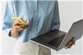 Σήμερα έμαθα: Γιατί το «Multitasking» είναι ένας τεράστιος μύθος του εγκεφάλου