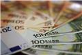 Απίστευτη απάτη στη Θεσπρωτία: Πώς έκλεψαν 300.000 ευρώ από 78χρονο ‑ Το τηλεφώνημα που κόστισε ακριβά