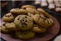 TasteAtlas: Η λίστα με τα καλύτερα μπισκότα του κόσμου, στη δεύτερη θέση ένα ελληνικό γλυκό