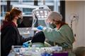 Dentist Pass: Επιστρέφει διευρυμένο για 300.000 παιδιά 5 έως 14 ετών
