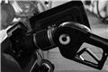 Καύσιμα: Επιστρέφουν οι αυξήσεις το 2026 ‑ Diesel και υγραέριο πρωταγωνιστούν